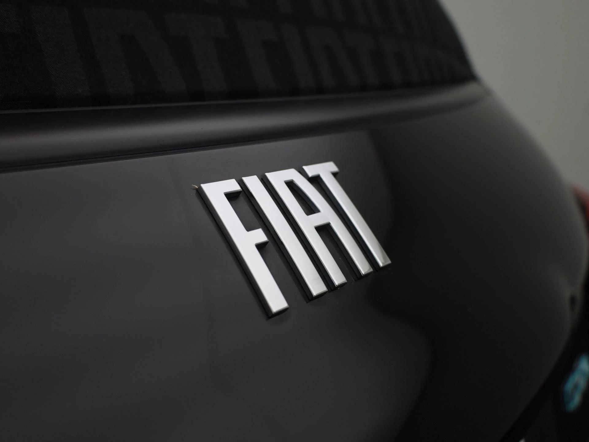 Fiat 500C - 26