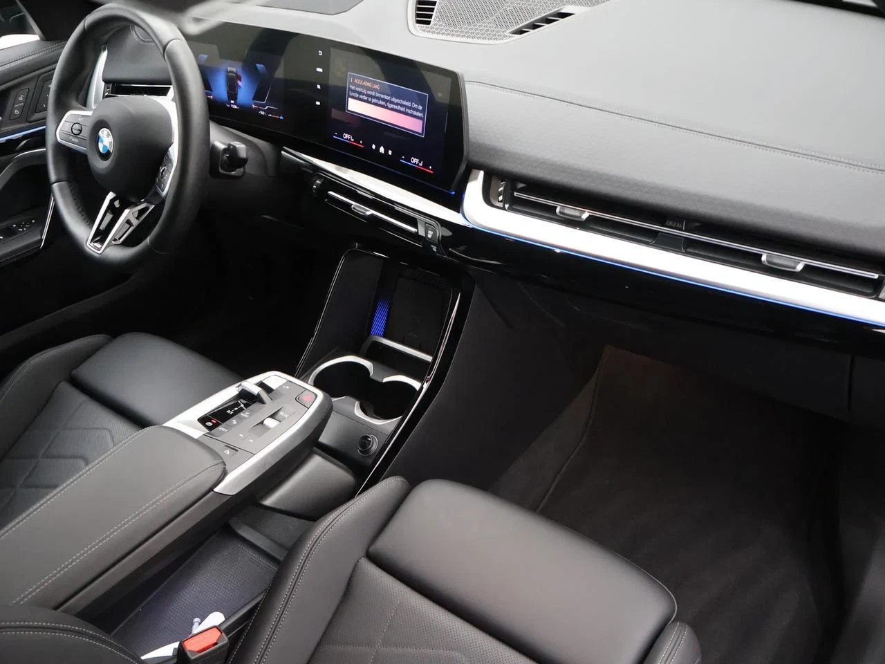 BMW-X2-image-2