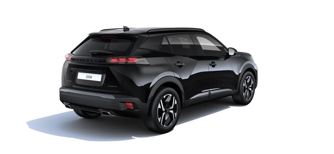 Peugeot-2008-image-5