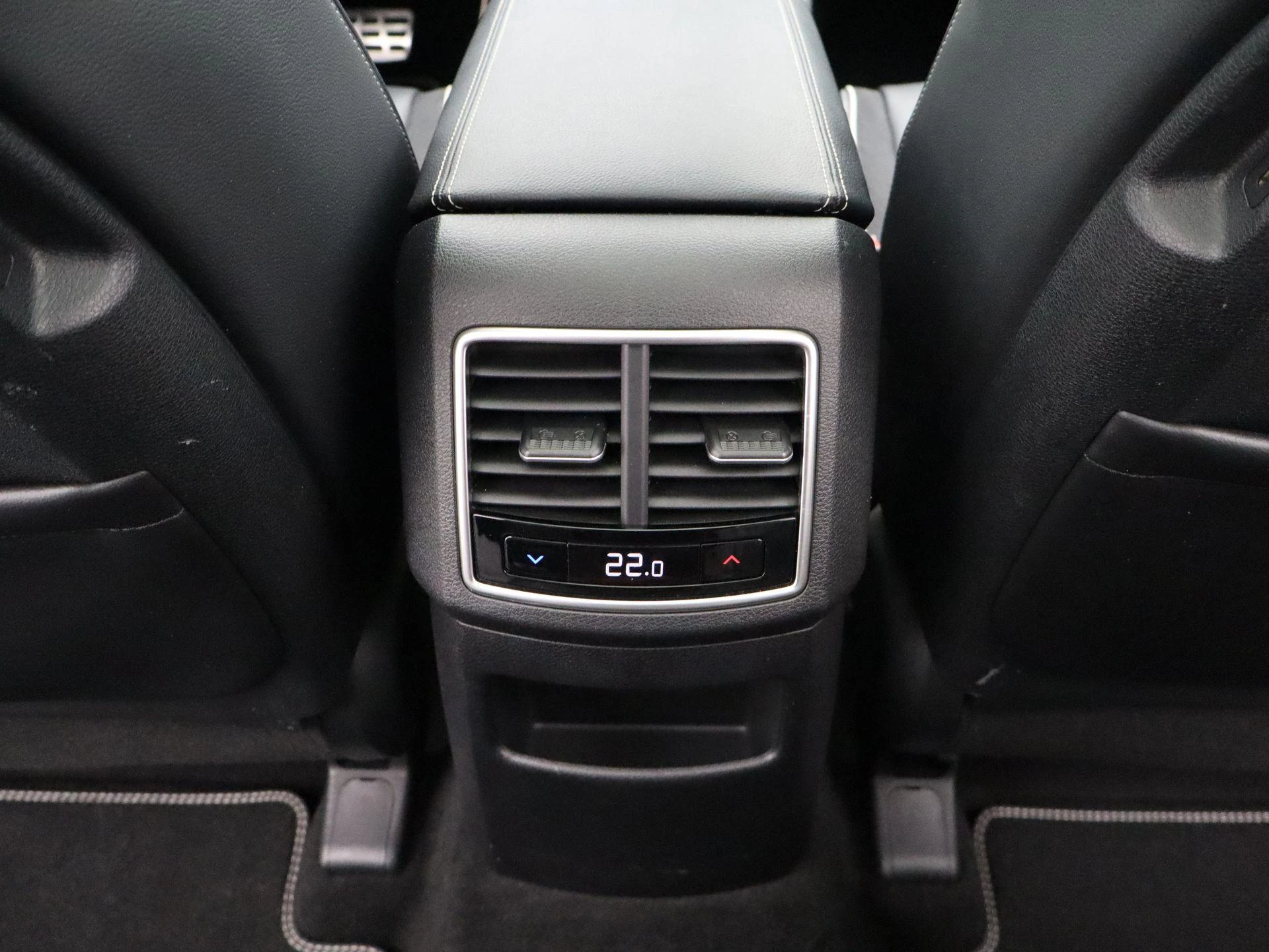 Kia-Sportage-image-30