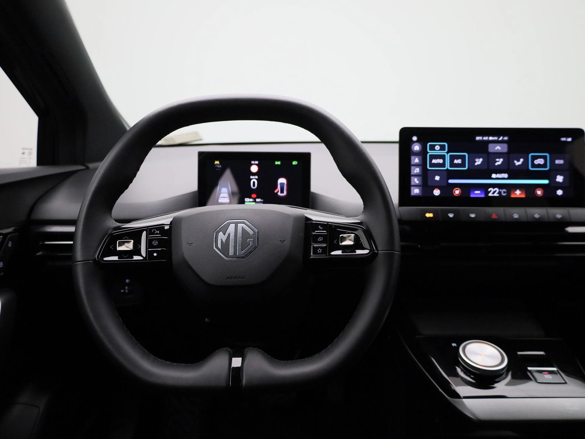 MG-MG4 EV-image-6