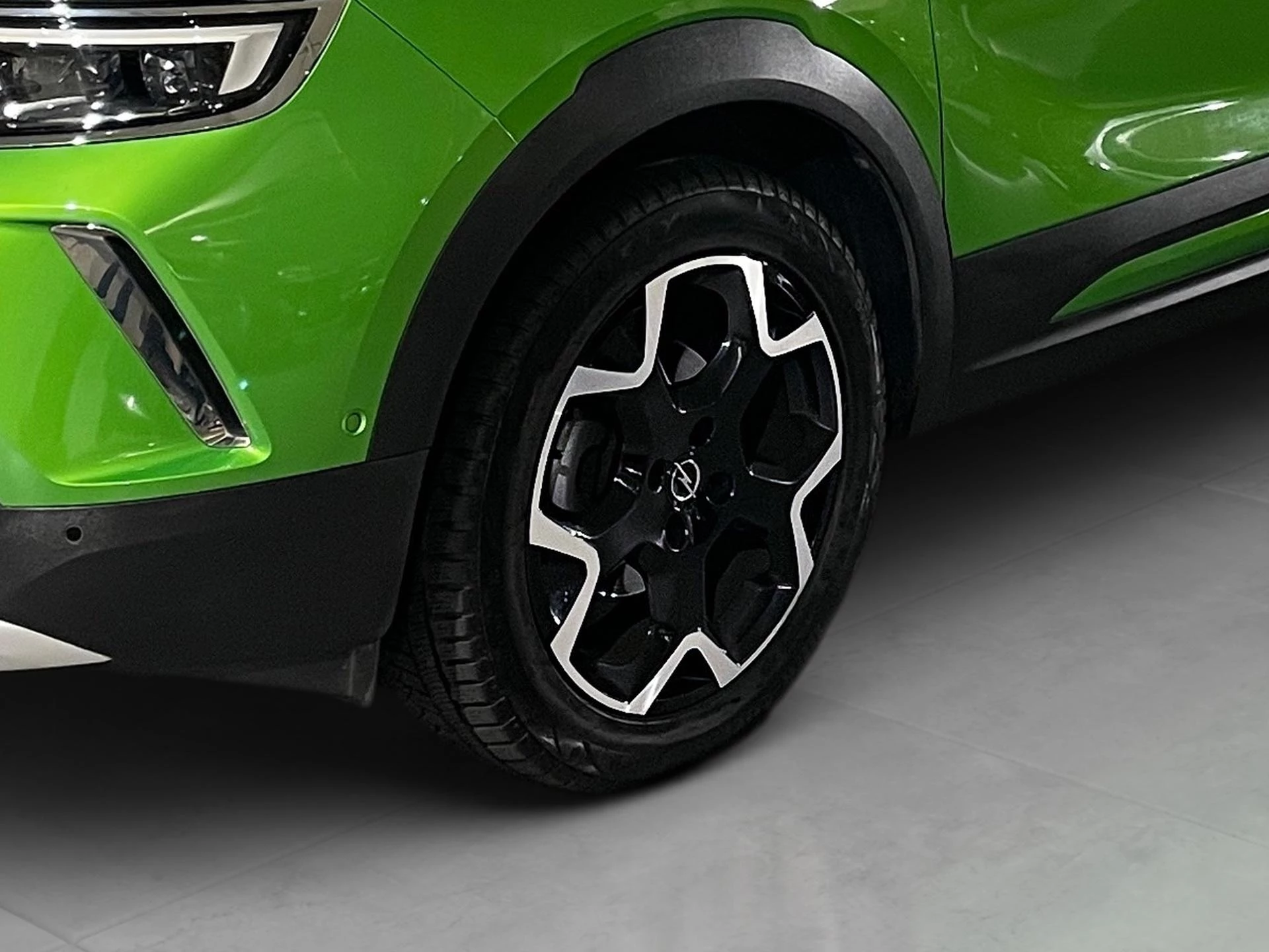 Opel-Mokka-image-19
