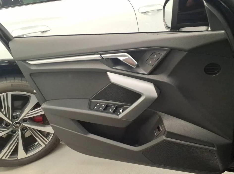 Audi-A3-image-3