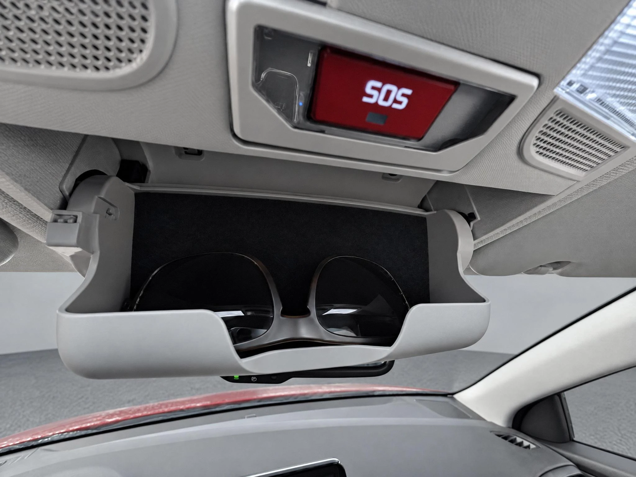Hyundai-i30-image-19