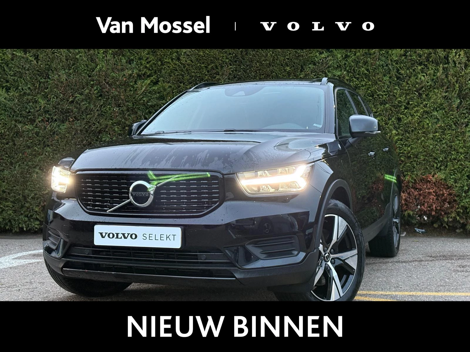 Volvo-XC40-image-0