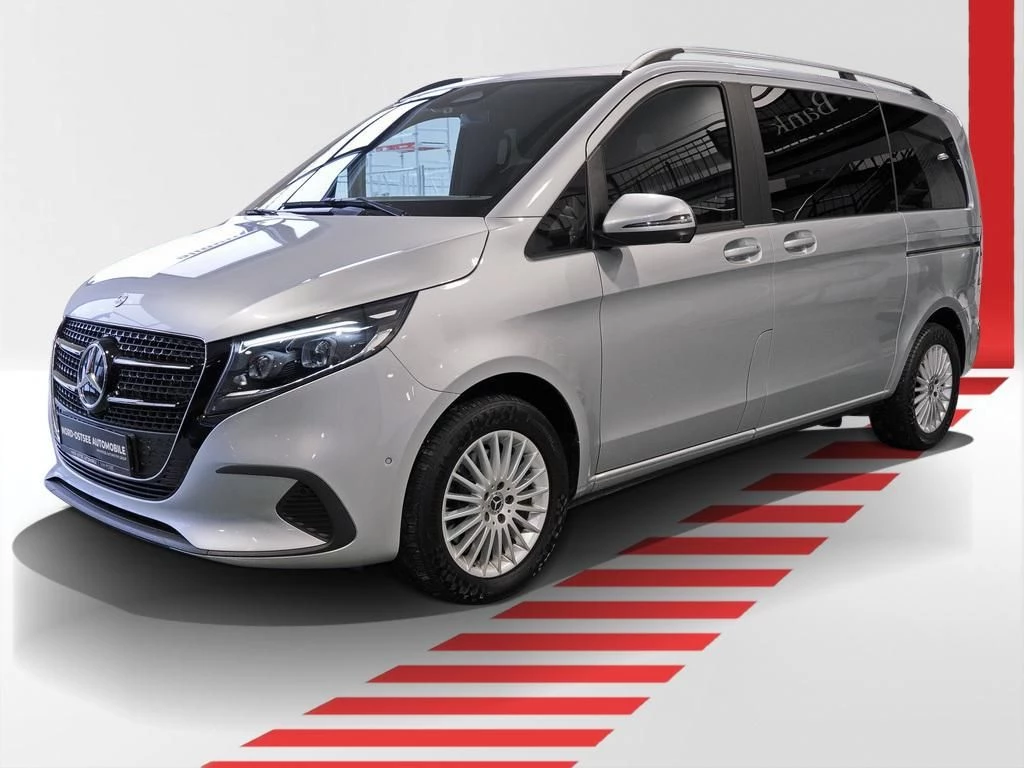 Mercedes-Benz-V-Klasse-image-0