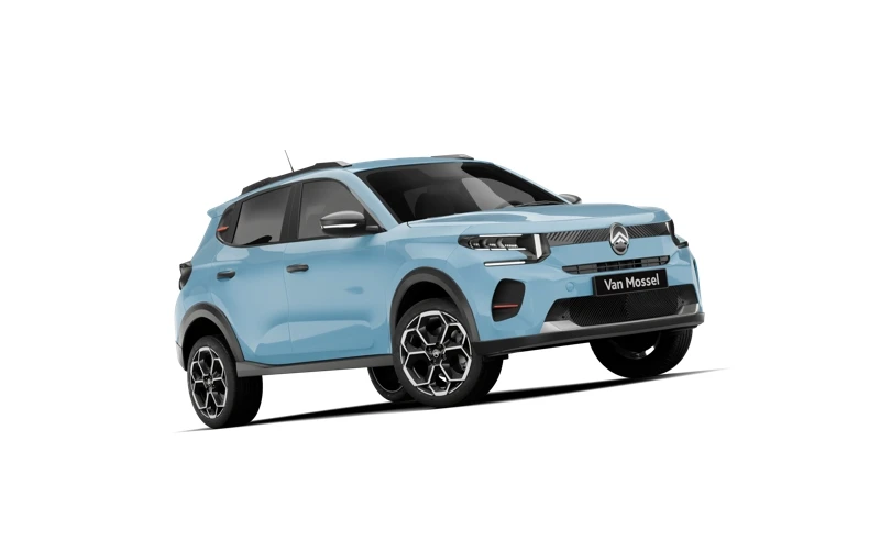 Citroën-C3-image-10