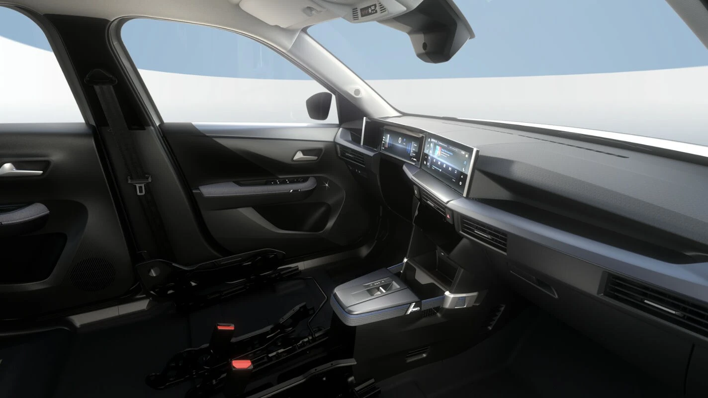 Opel-Frontera-image-5