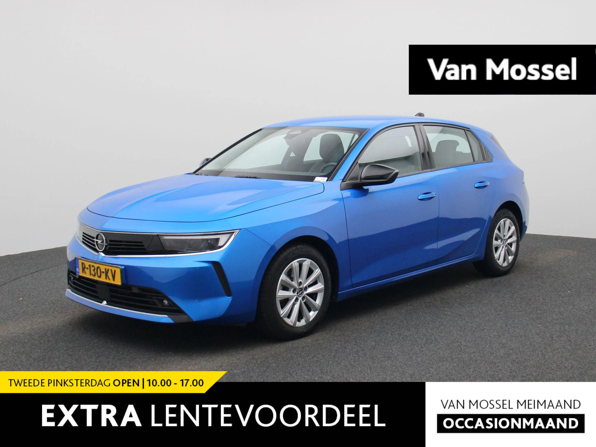 Opel-Astra-image-0