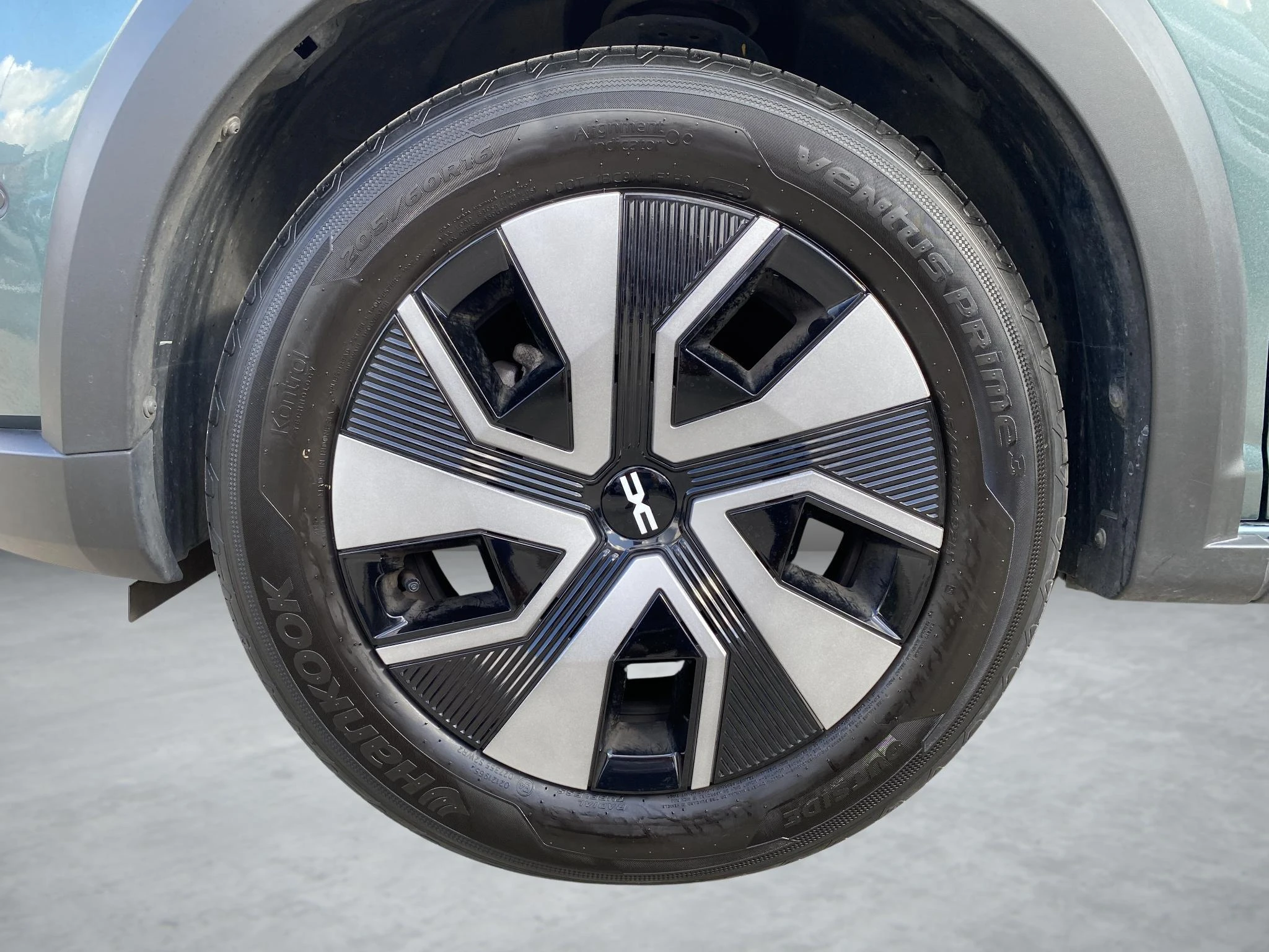 Dacia-Sandero Stepway-image-6