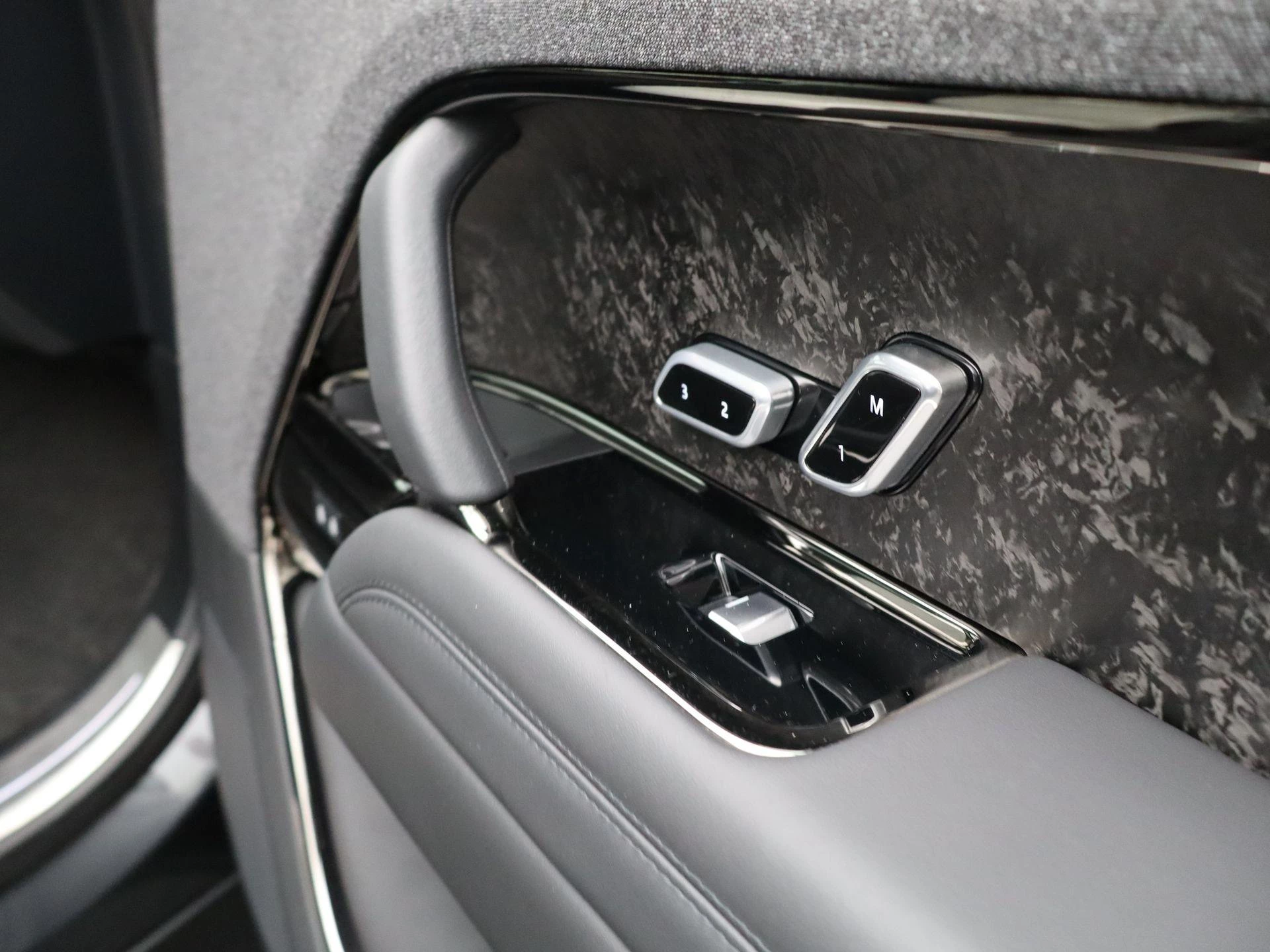 Land Rover Range Rover Sport 3.0 P510e Autobiography PHEV