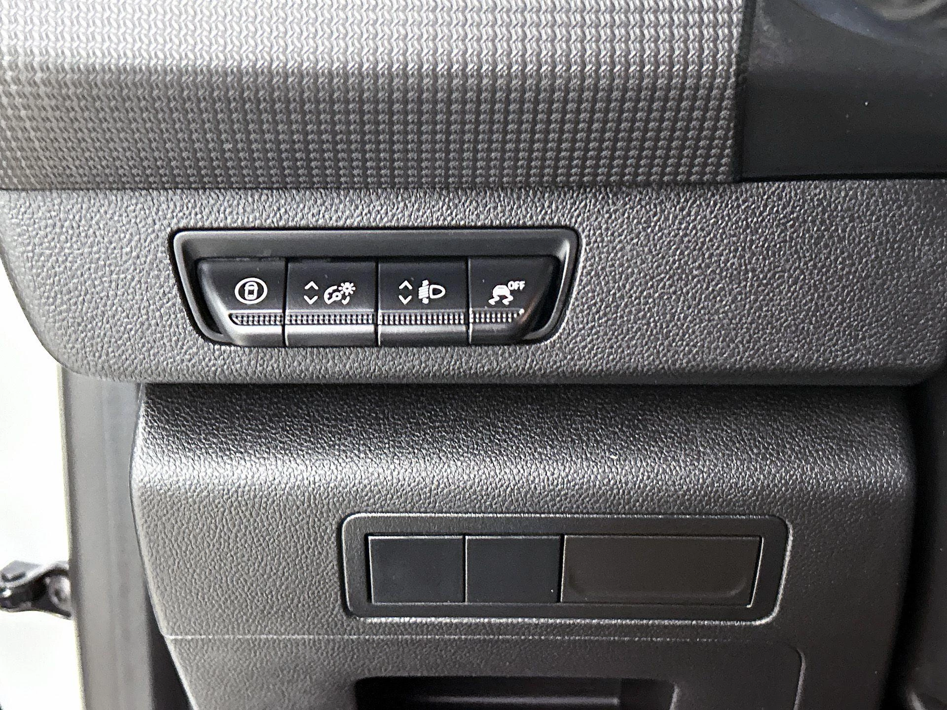 Renault-Kangoo-image-14
