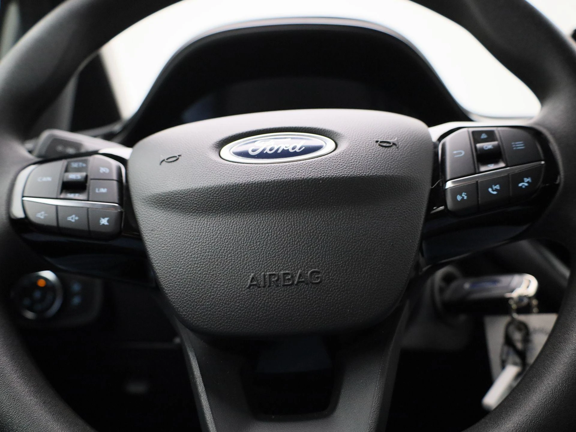 Ford-Fiesta-image-23