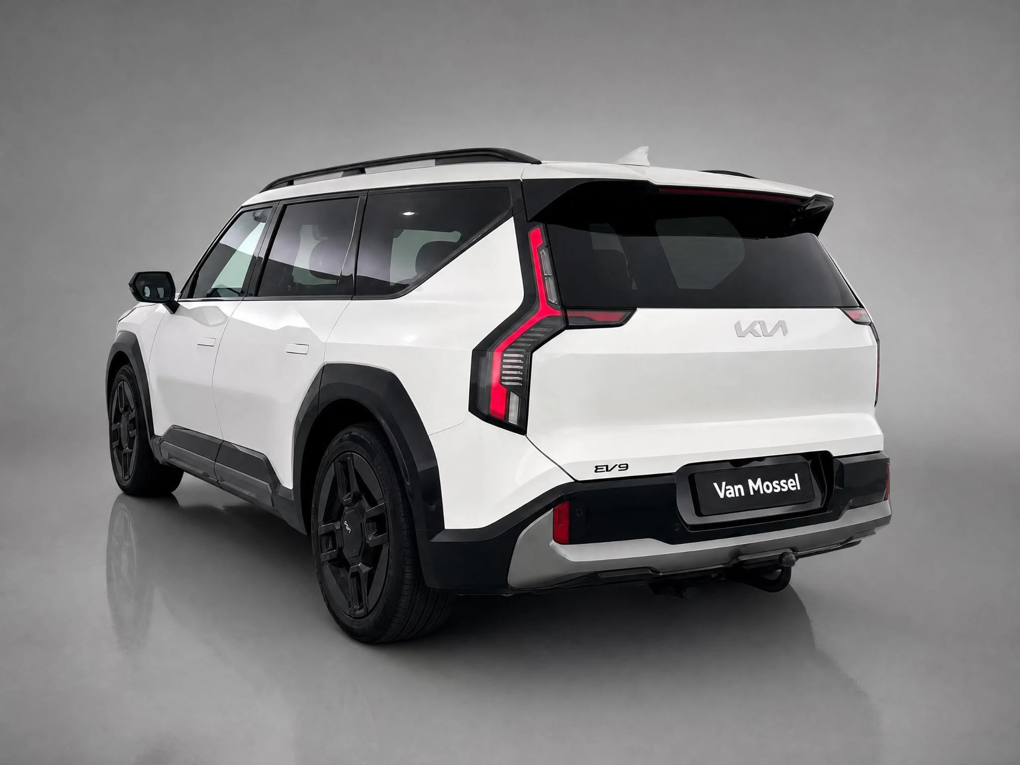 Kia-EV9-image-4