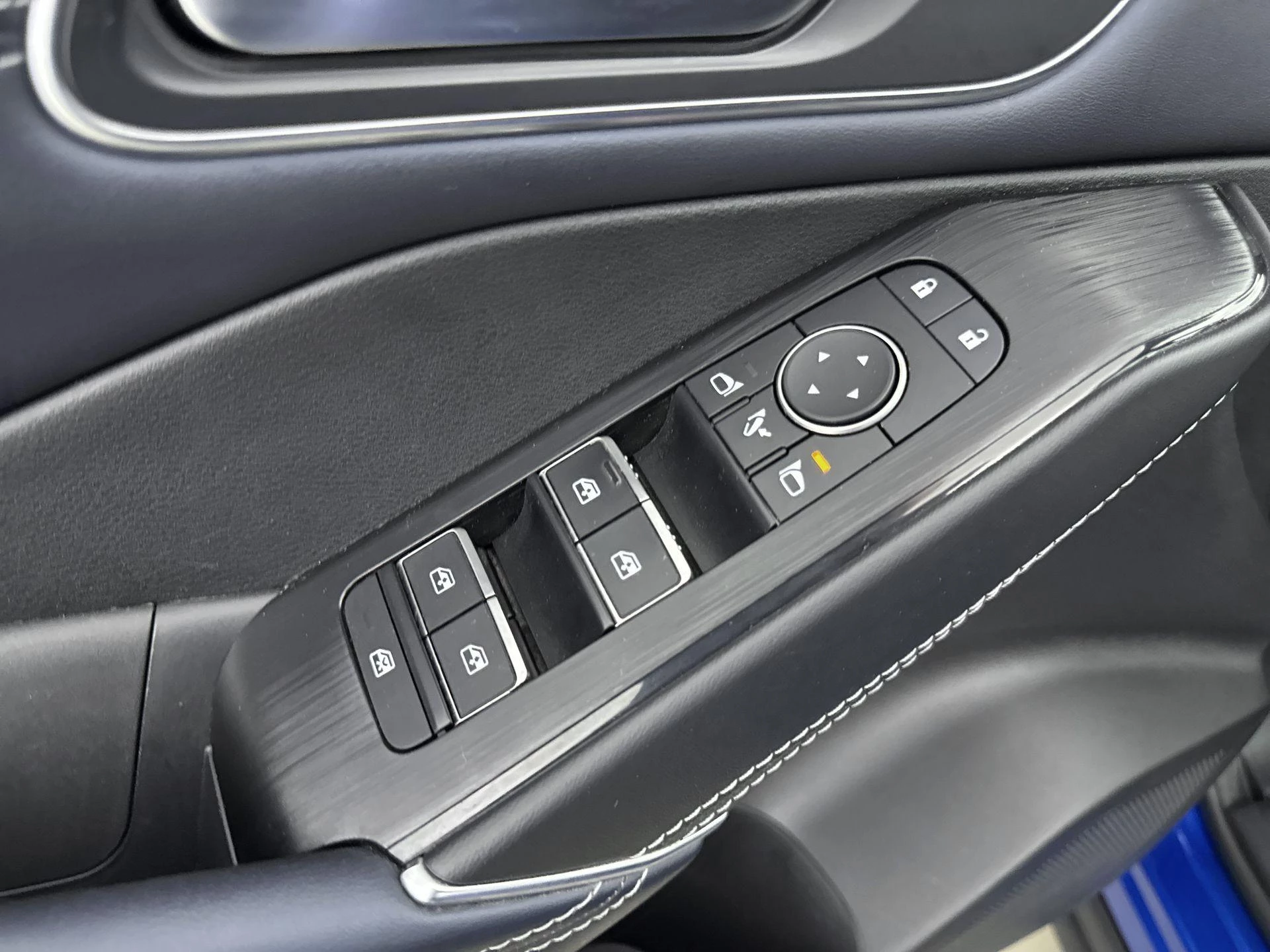 Nissan-QASHQAI-image-26