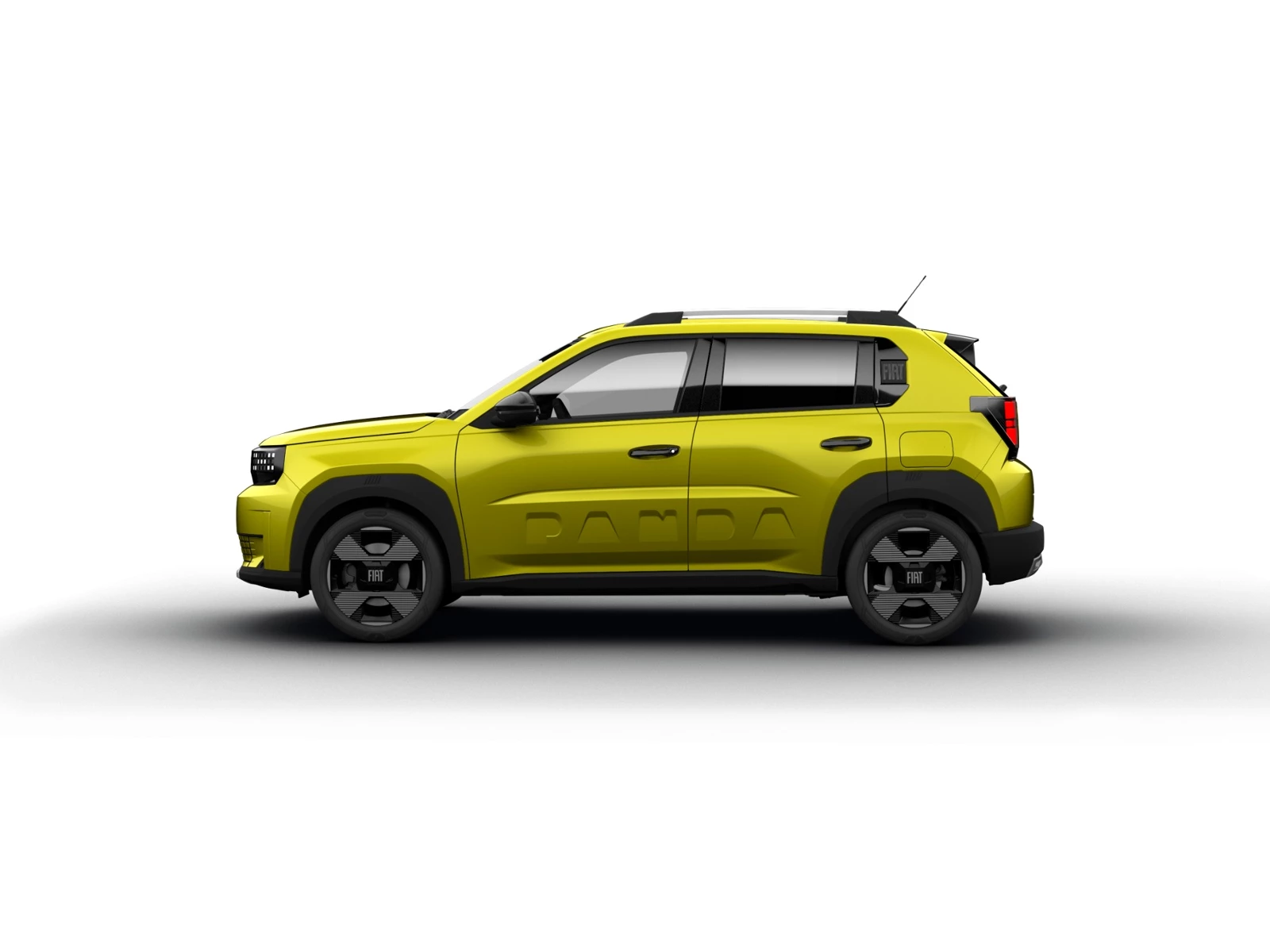 Fiat-Grande Panda-image-2