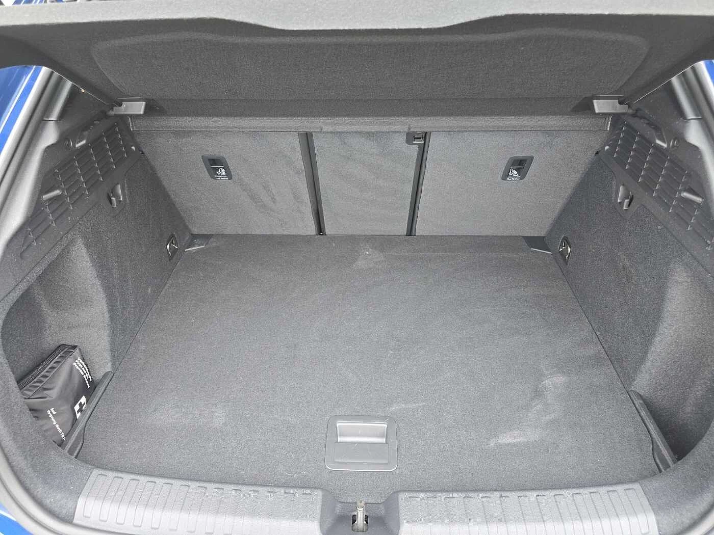 Audi-A3-image-19