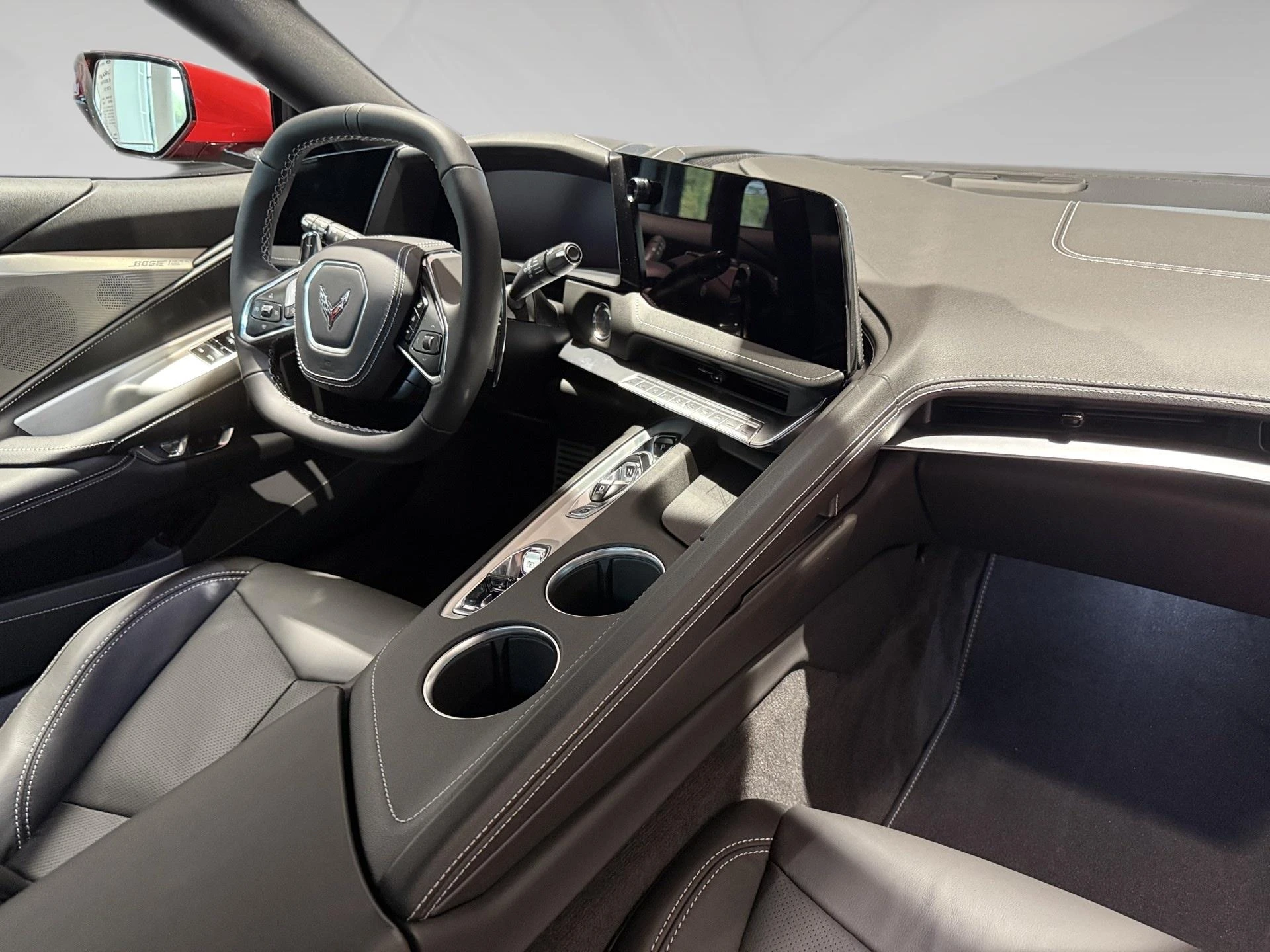 Chevrolet-Corvette-image-5