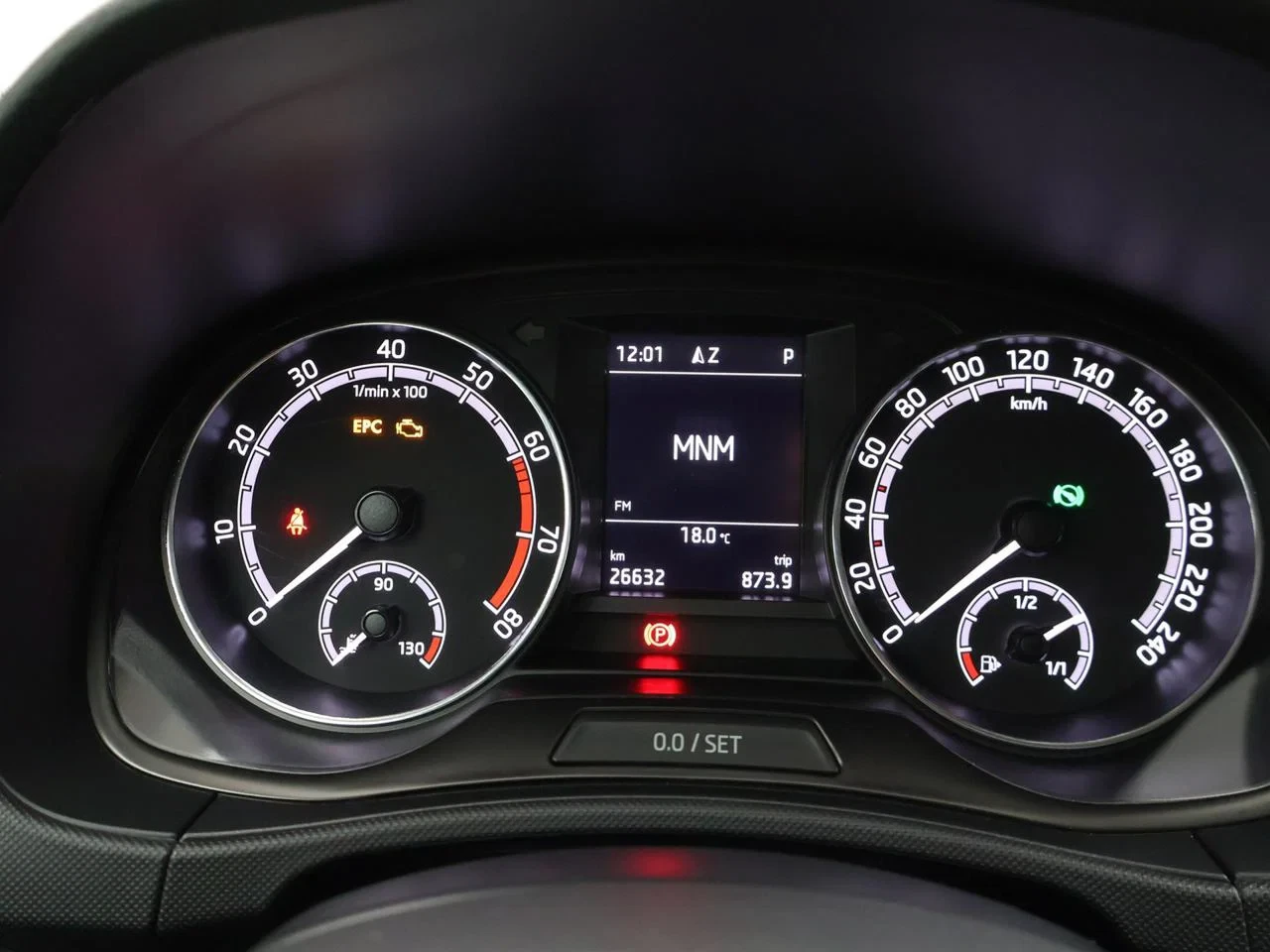 Škoda-Fabia-image-12