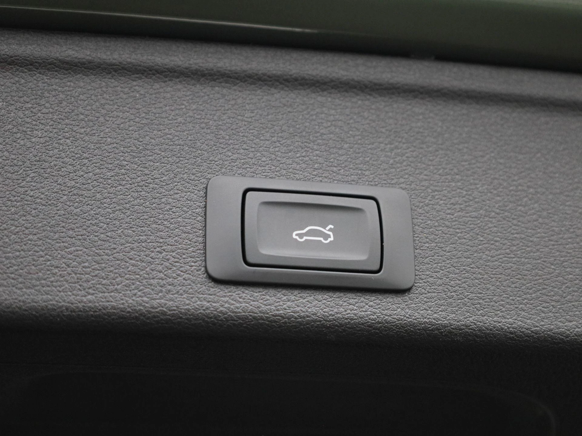 Audi-A4-image-15