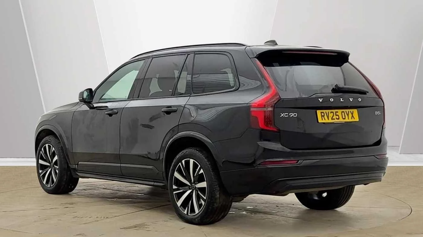 Volvo-XC90-image-2