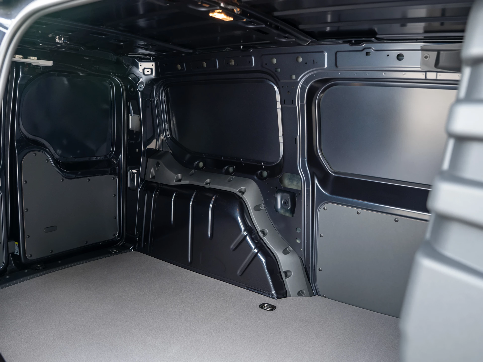 Ford-Transit Connect-image-8