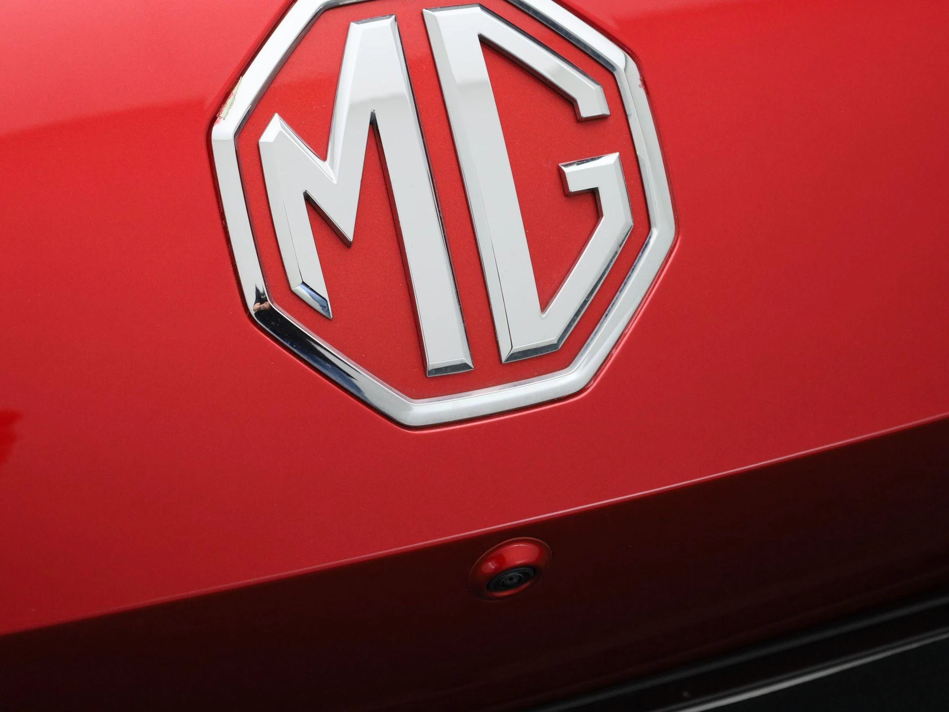 MG-MG4-image-29