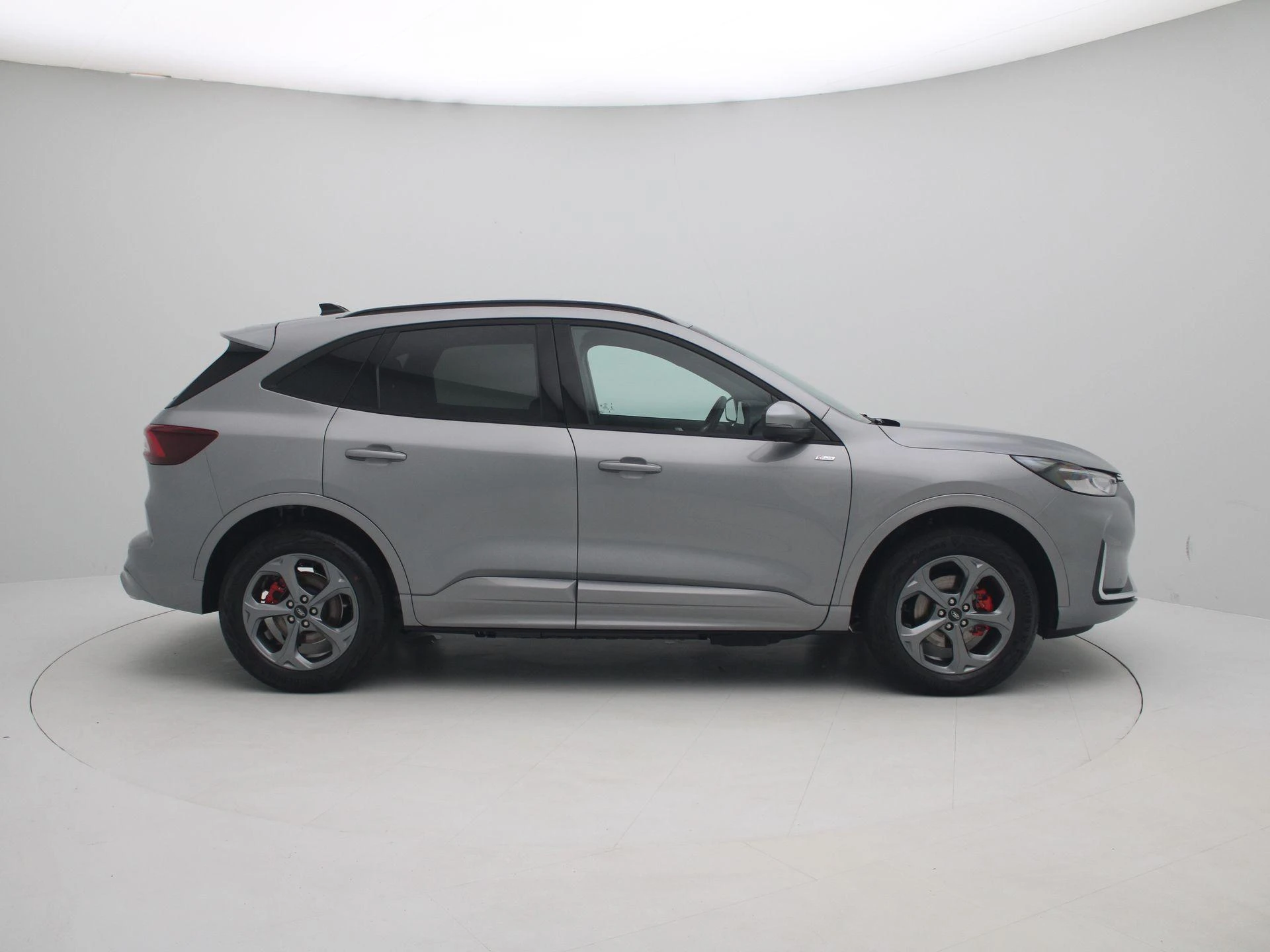 Ford-Kuga-image-5