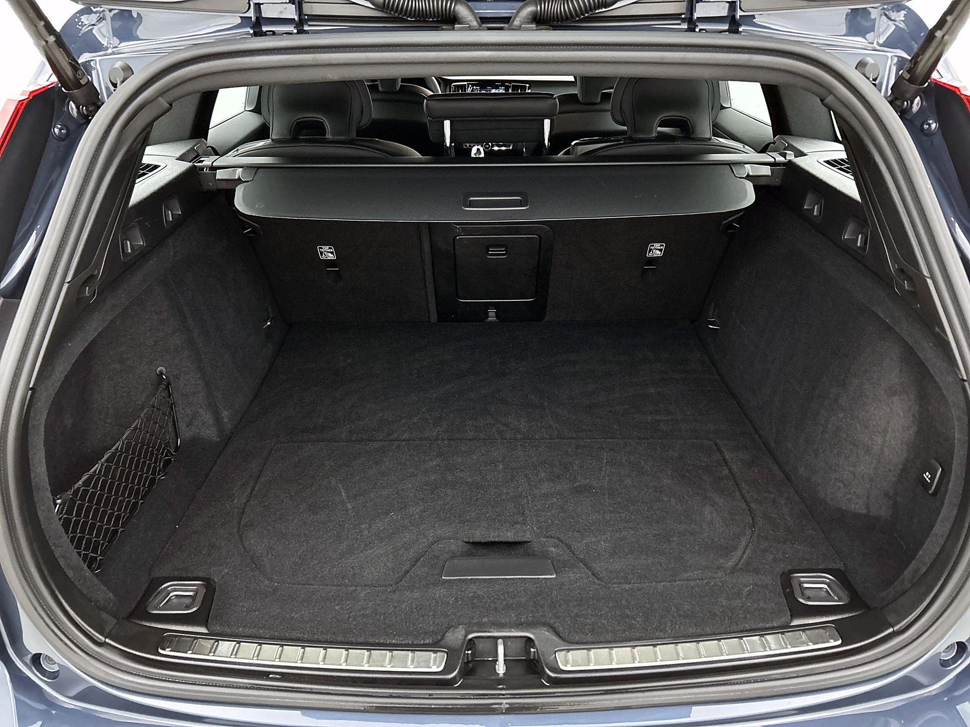 Volvo-V60-image-13