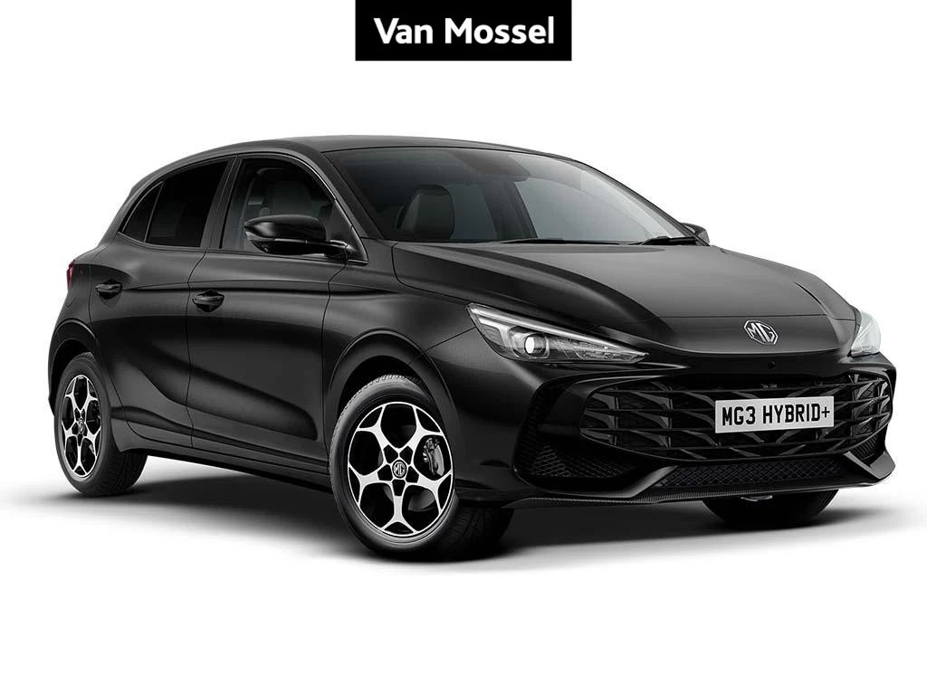 MG-MG3-image-0
