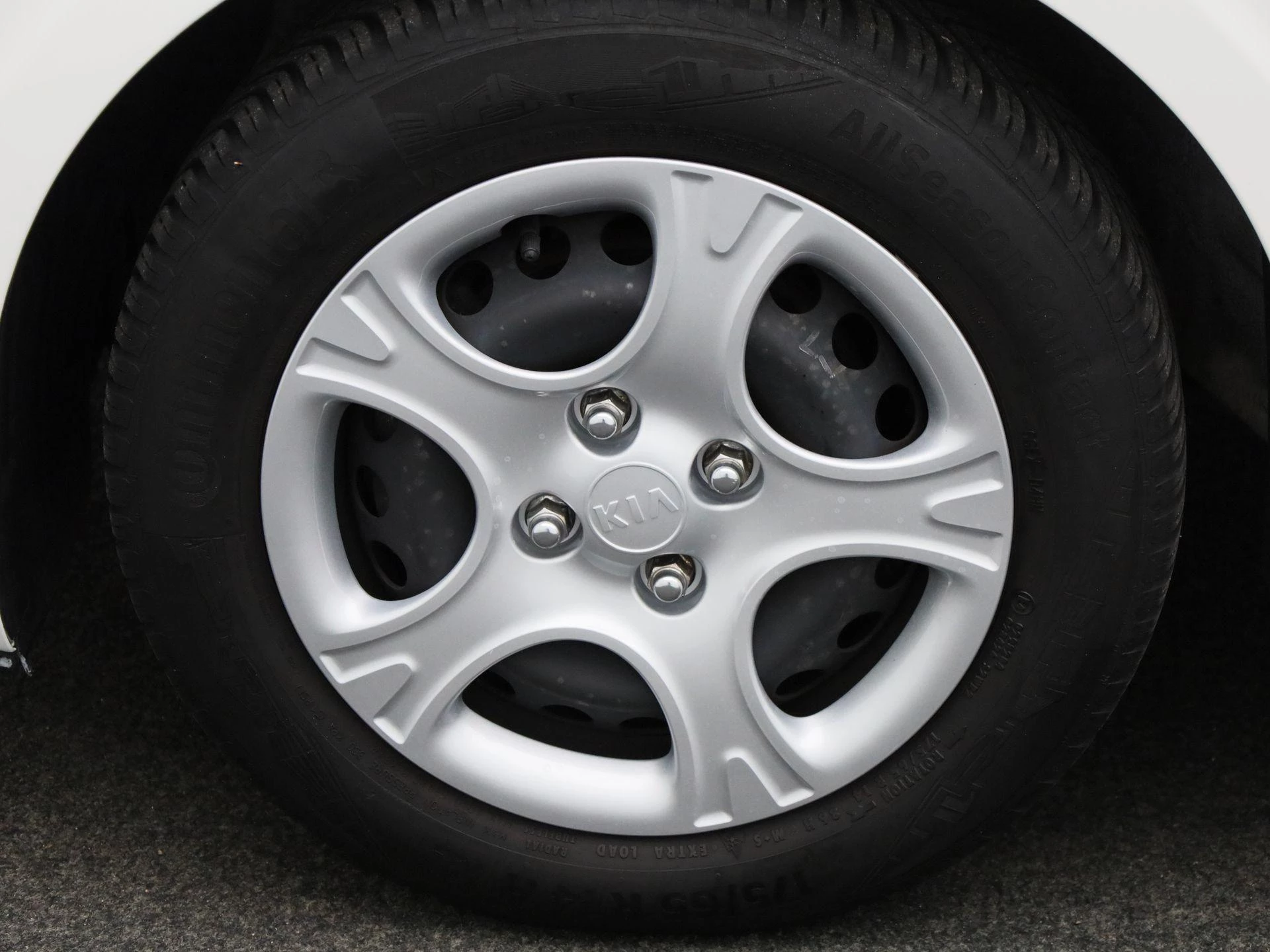 Kia-Picanto-image-11