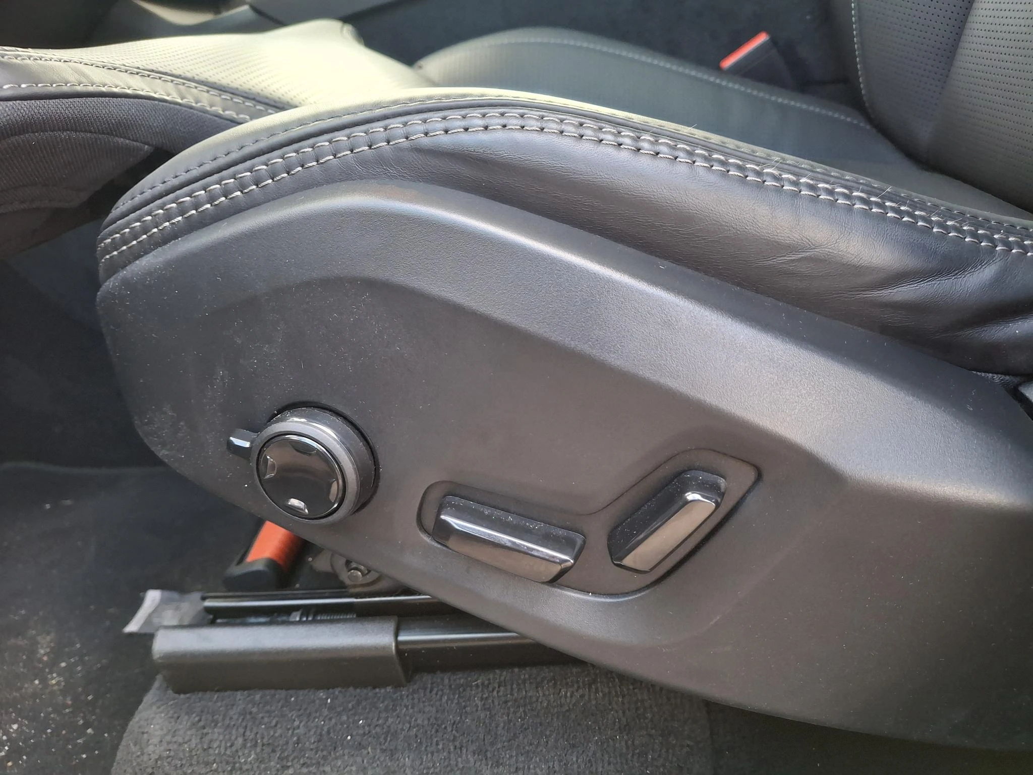 Volvo-XC90-image-5