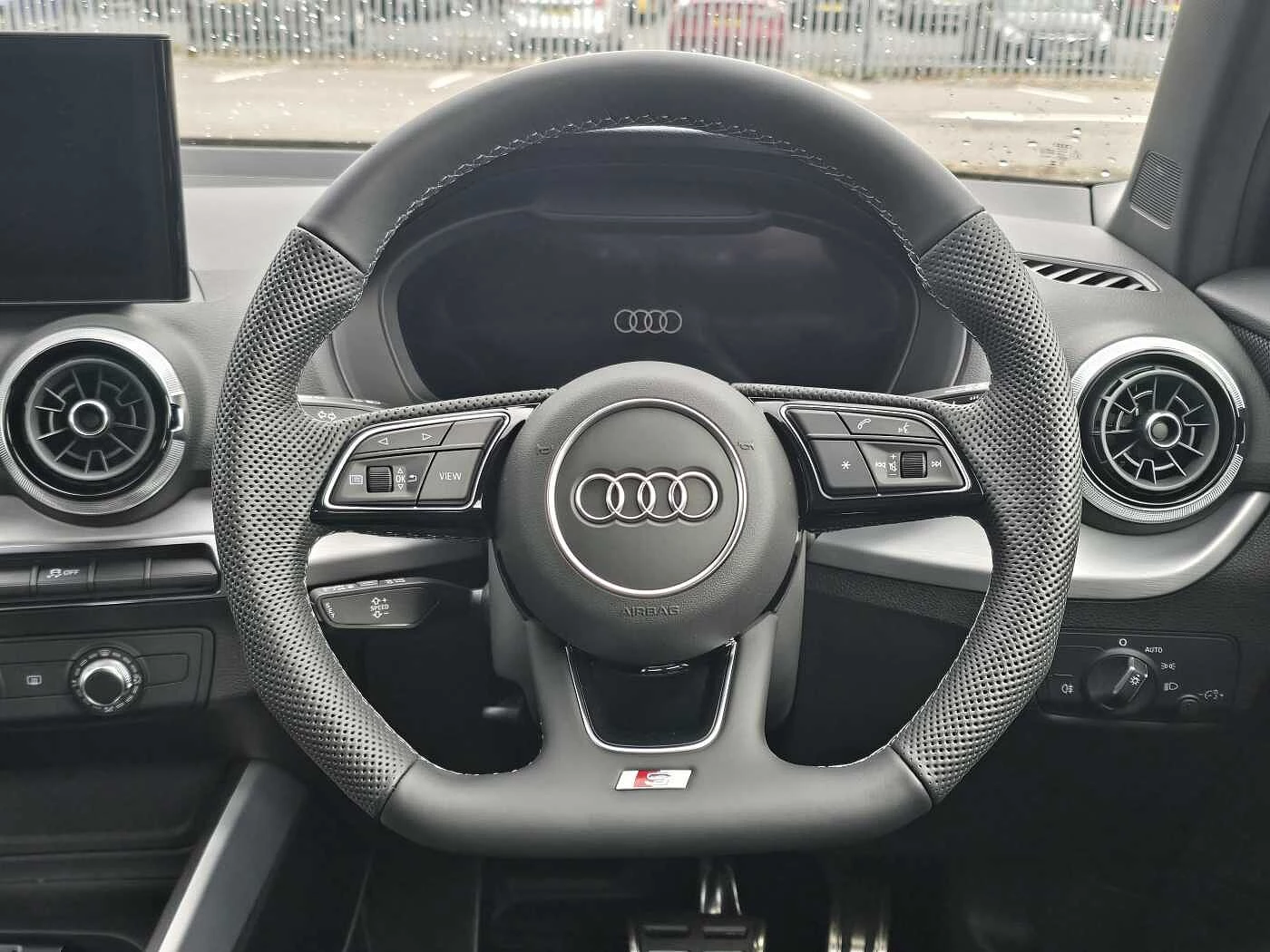 Audi-Q2-image-8