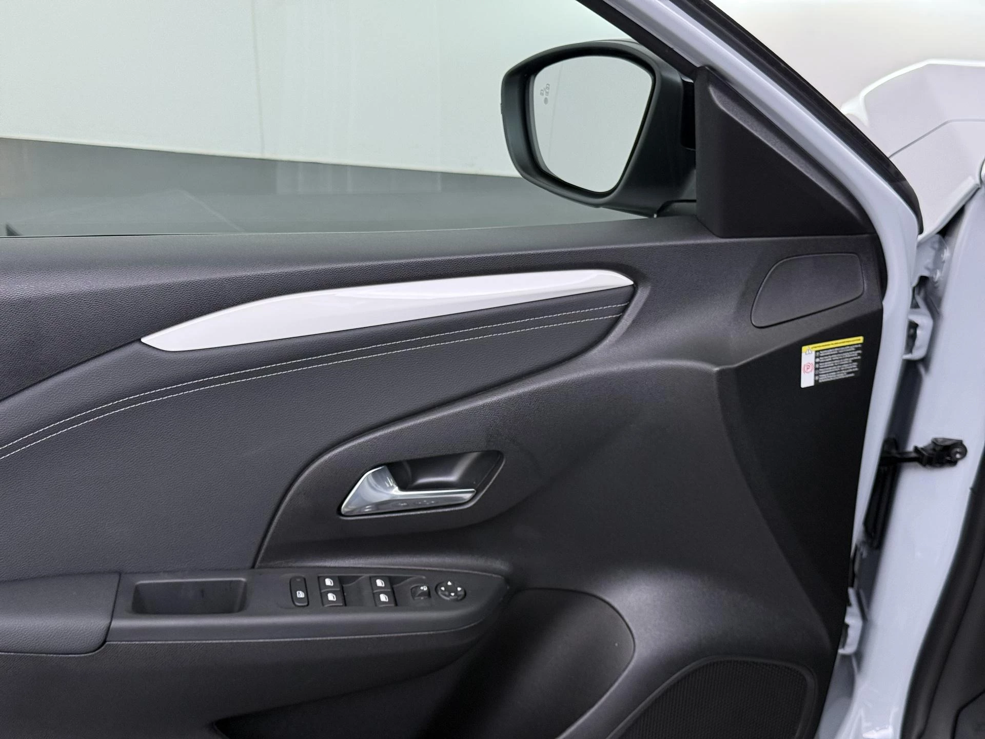 Opel-Corsa-image-11