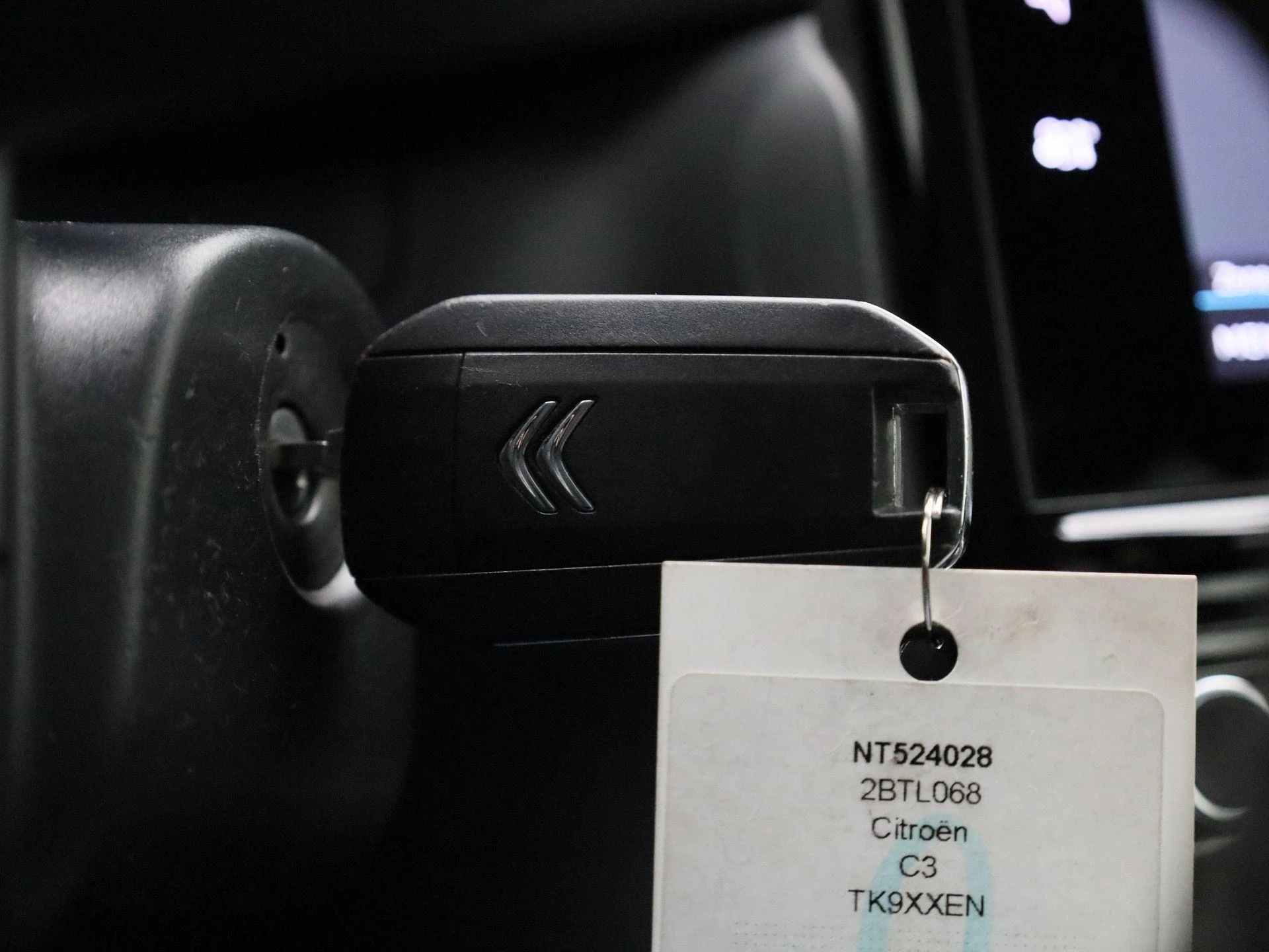 Citroën-C3-image-20