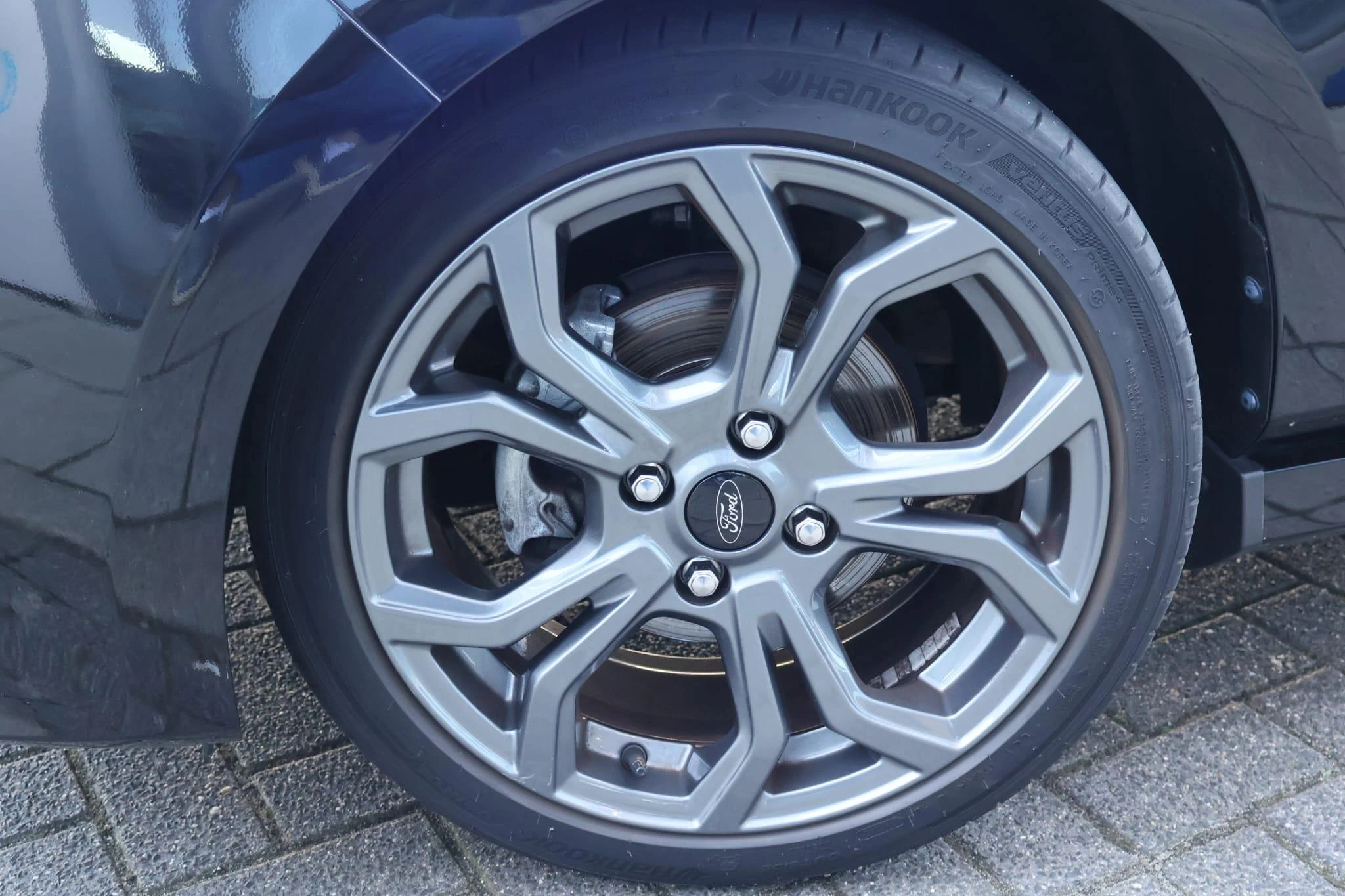 Ford-Fiesta-image-8