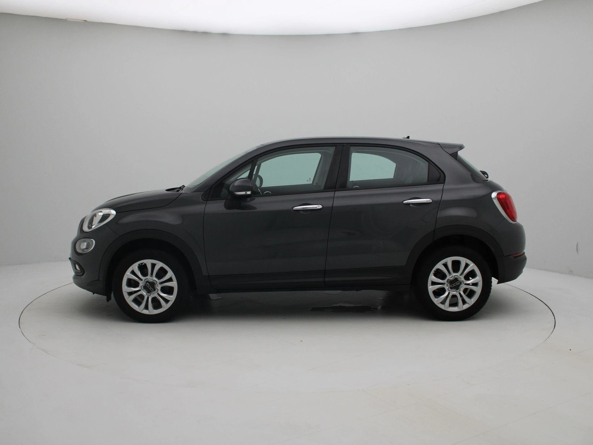 Fiat-500X-image-3