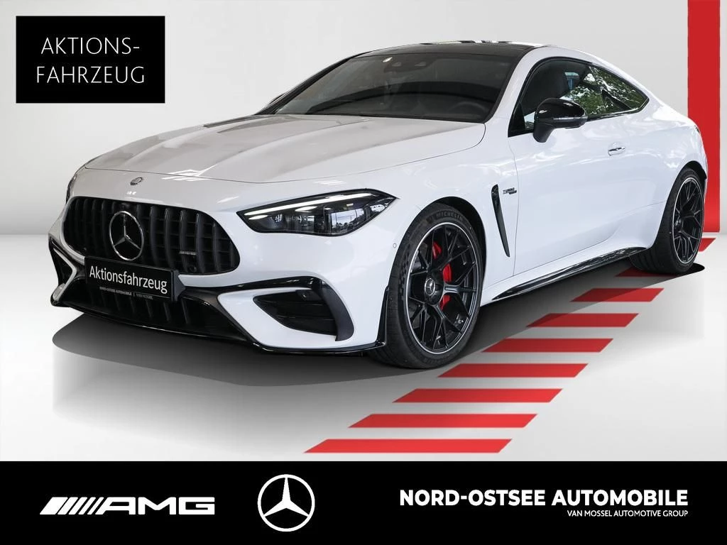 Mercedes-AMG-CLE-image-0