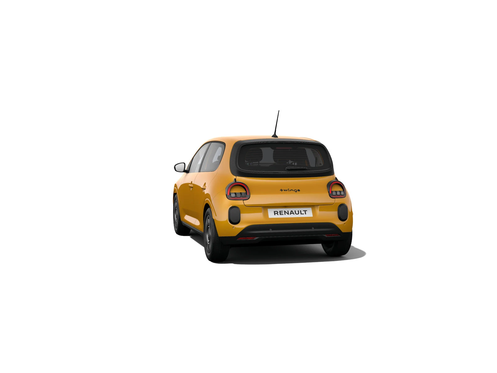 Renault-Twingo-image-5