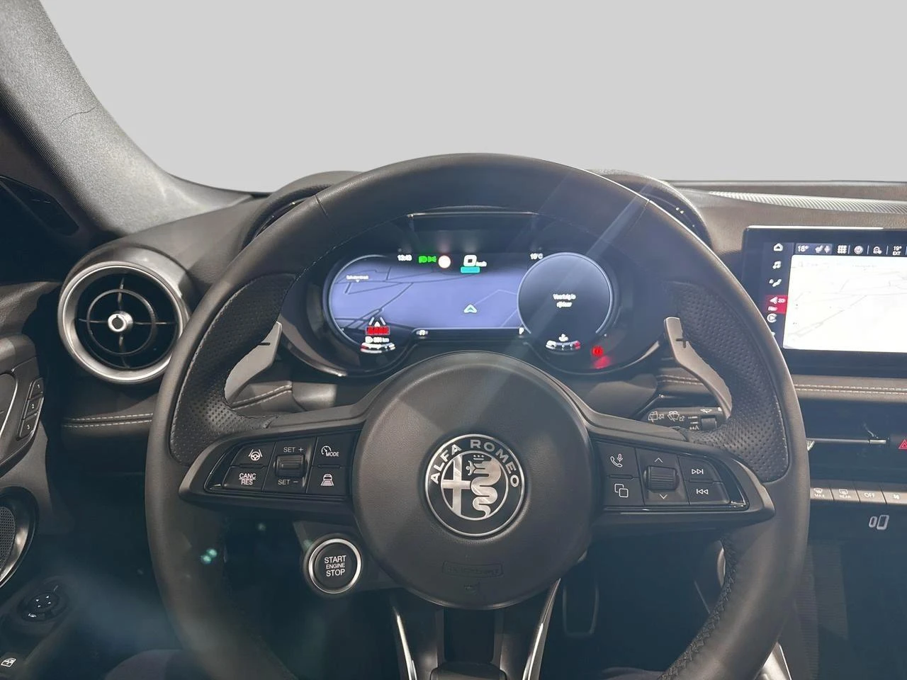 Alfa Romeo-Tonale-image-9