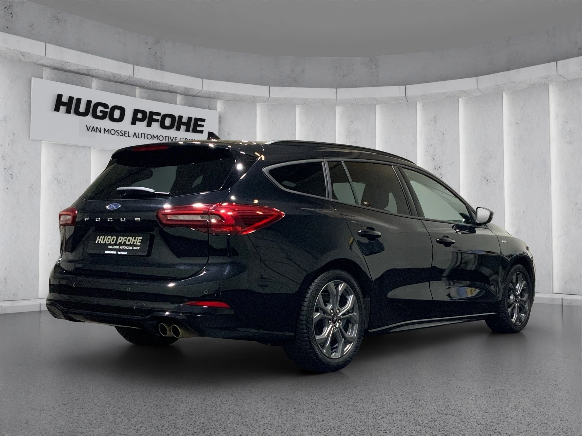 Ford-Focus-image-4