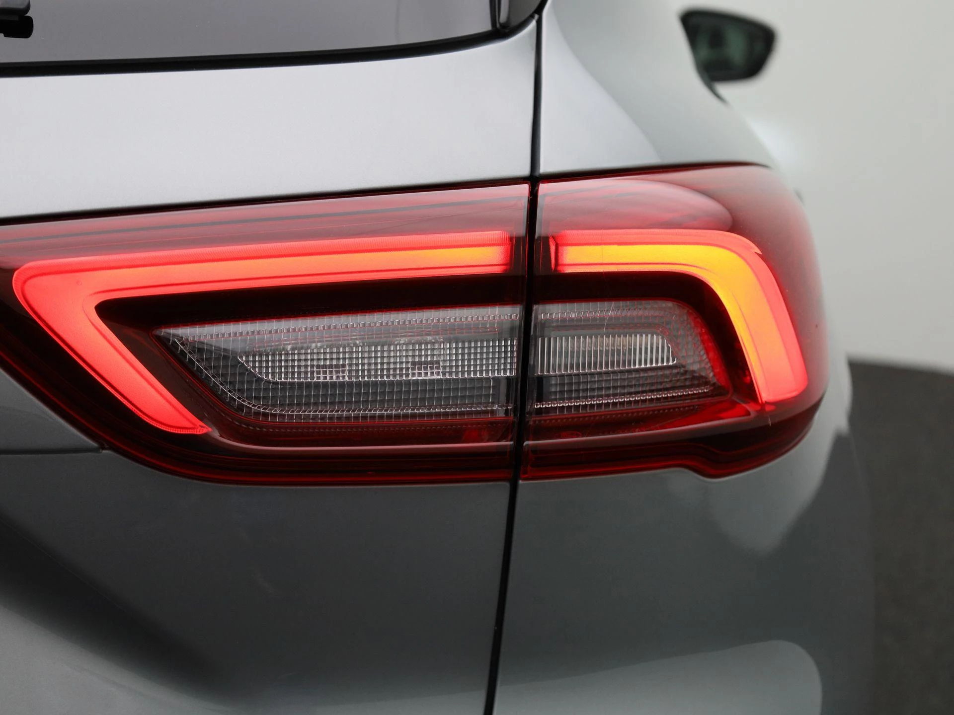 Ford-Kuga-image-34