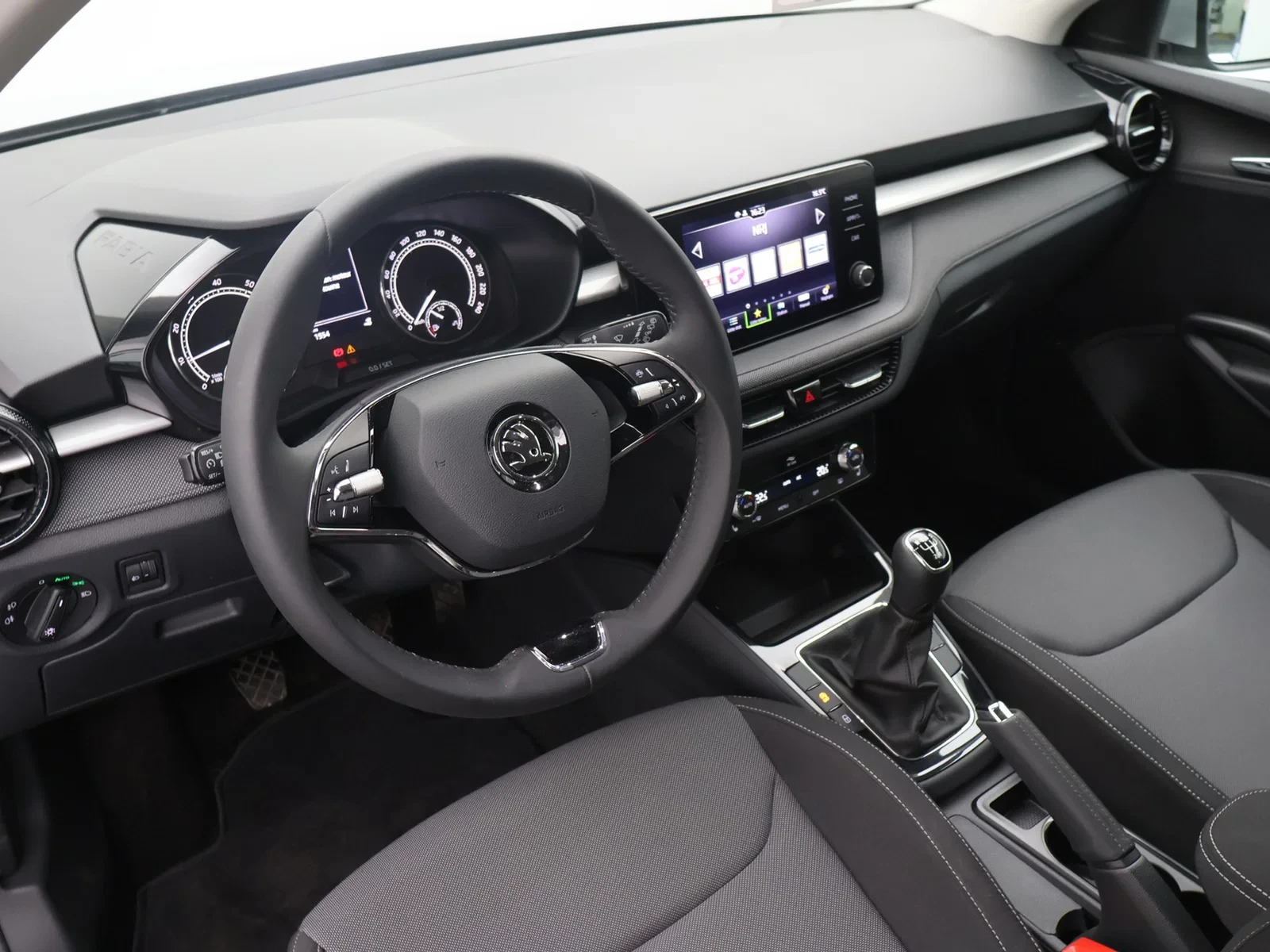 Škoda-Fabia-image-15
