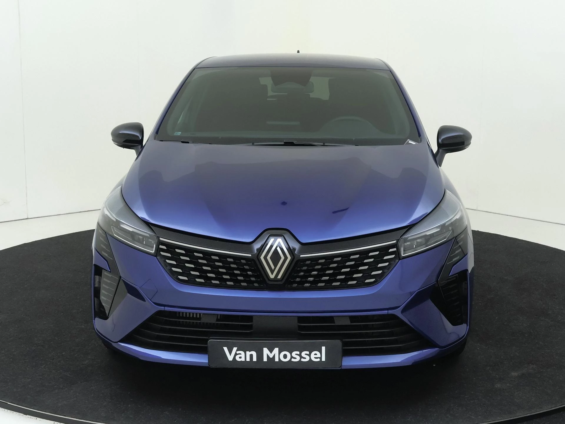 Renault-Clio-image-4