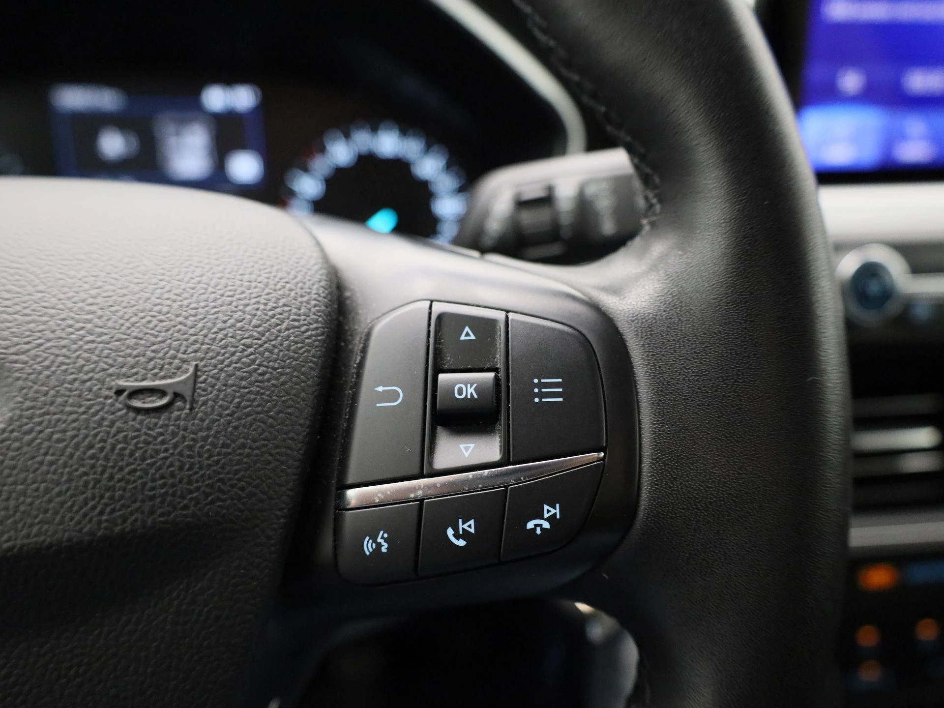 Ford-Focus-image-15