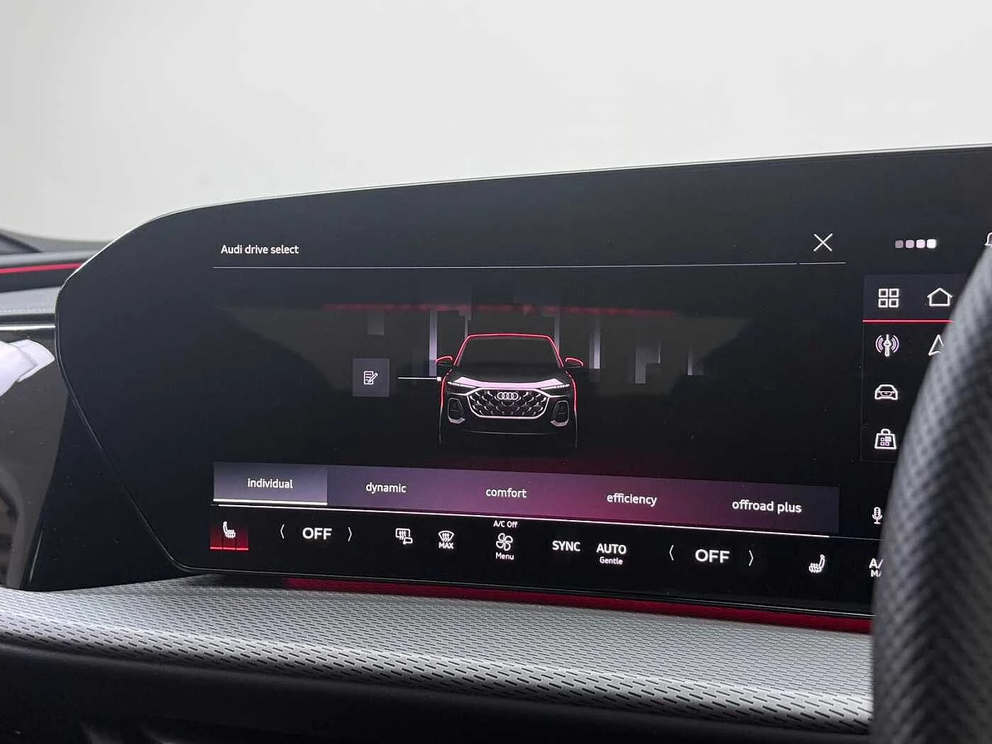 Audi-Q5-image-17