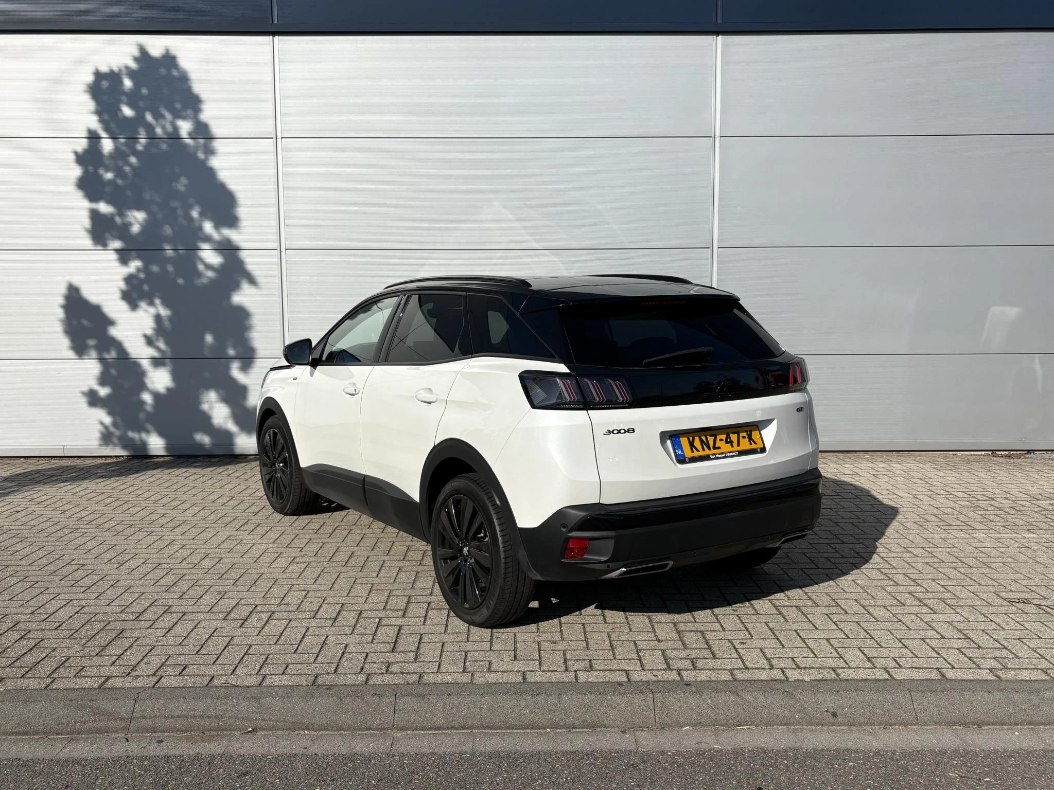 Peugeot-3008-image-3