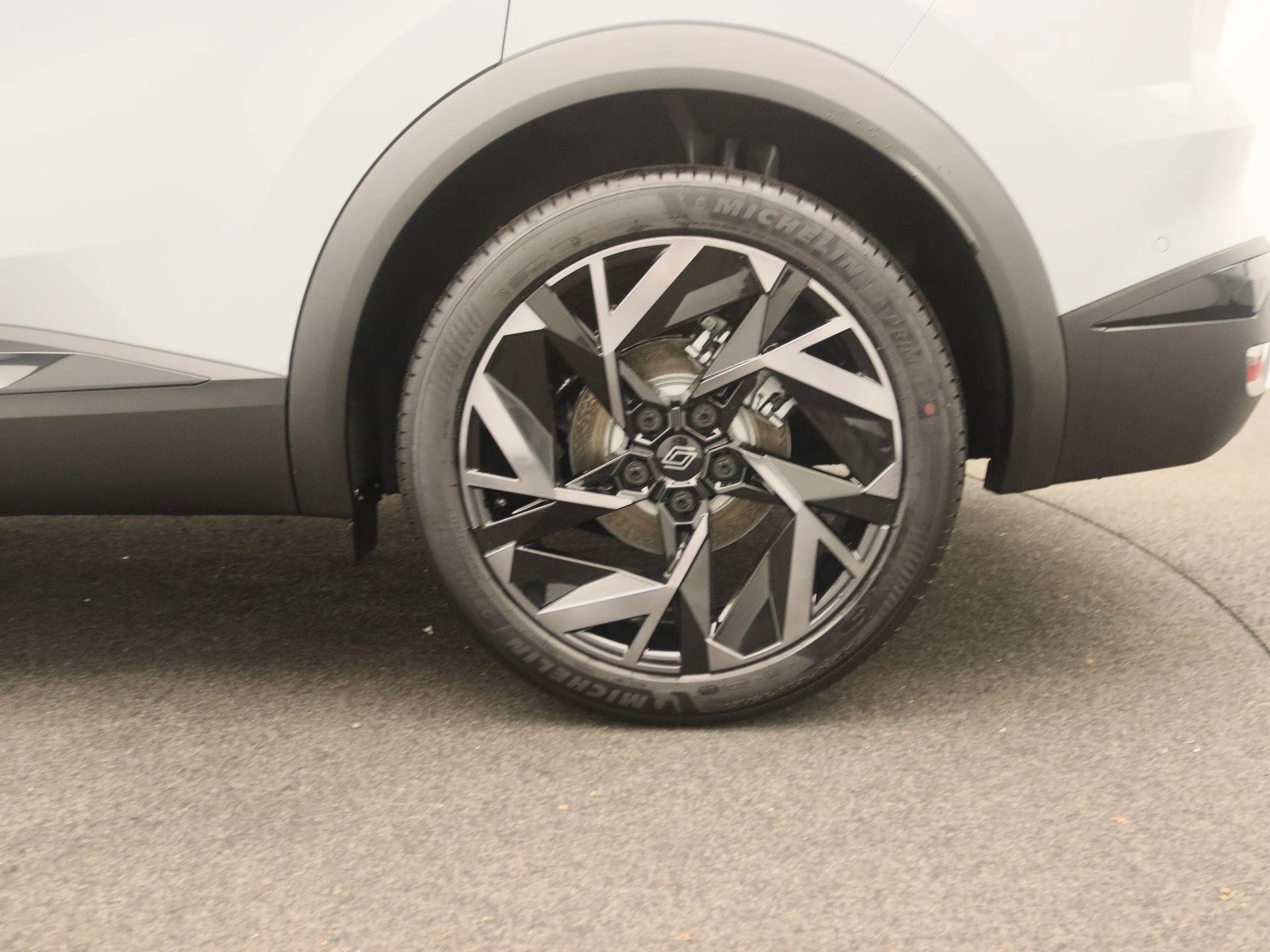 Renault-Symbioz-image-15