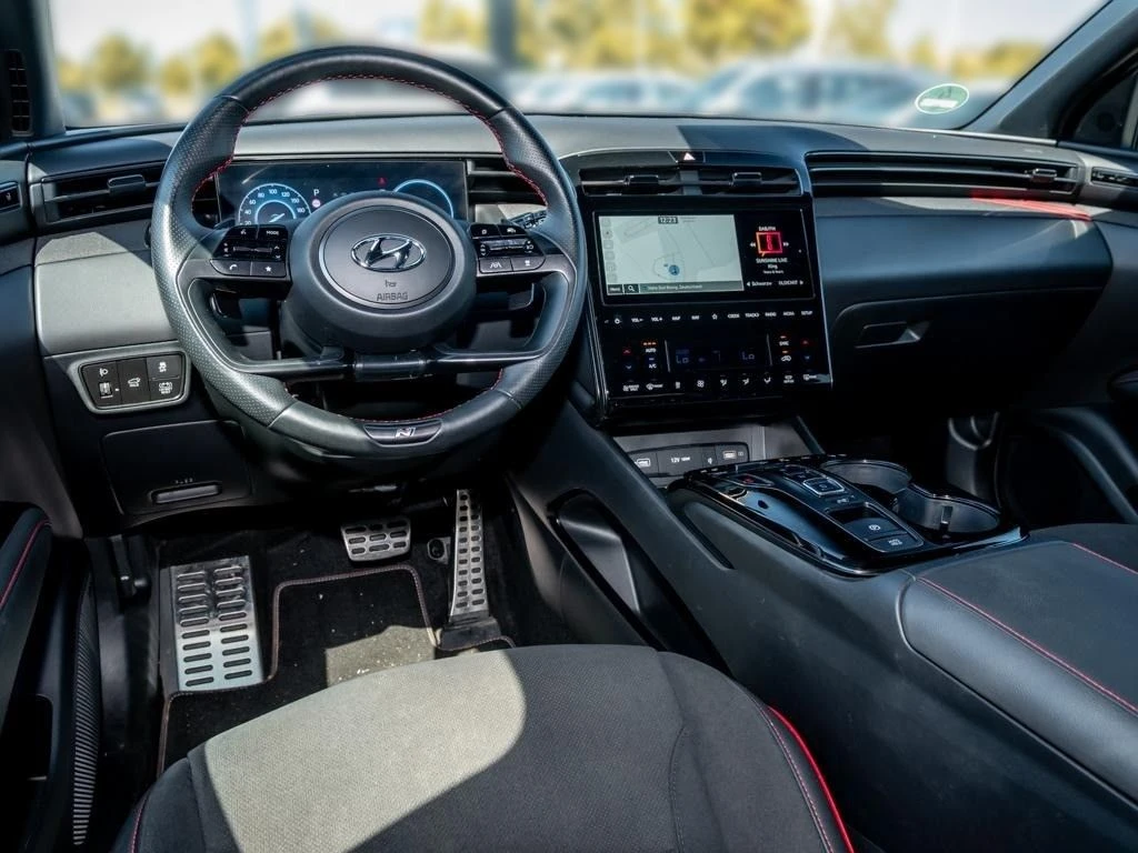 Hyundai-Tucson-image-12