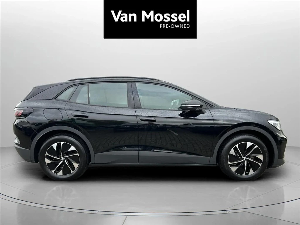 Volkswagen-ID.4-image-3